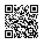 GCB75DYHD QRCode