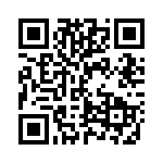 GCB80DHAN QRCode