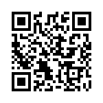 GCB80DHAR QRCode