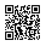 GCB80DHFT QRCode