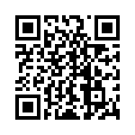 GCB85DHBR QRCode