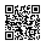 GCB85DHBT QRCode