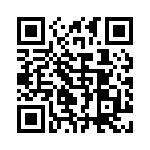 GCB85DHHT QRCode