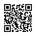 GCB85DHRN QRCode