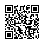 GCB85DYRN QRCode