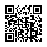 GCB85DYRQ QRCode