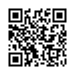 GCB90DHHT QRCode