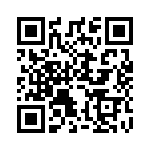 GCB90DHLR QRCode