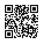 GCB90DYFD QRCode