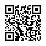 GCB90DYRQ QRCode