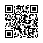 GCB91DHFR-S621 QRCode