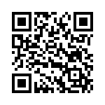 GCB91DHND-S621 QRCode