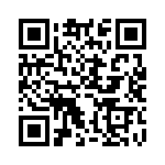 GCB91DHRQ-S621 QRCode