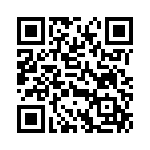 GCB91DHRR-S621 QRCode