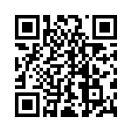 GCB92DHAT-S250 QRCode