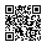 GCB92DHHT-S578 QRCode