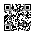 GCB92DHRT-S330 QRCode