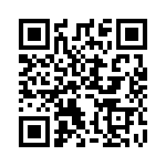 GCB95DHBN QRCode