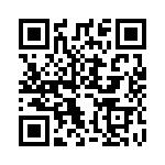 GCB95DHFN QRCode