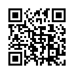 GCB95DHFR QRCode