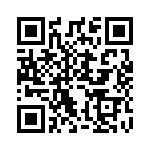 GCB95DHLN QRCode