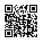 GCB95DYFR QRCode