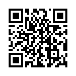 GCC05DREF-S13 QRCode