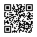 GCC05DREH-S13 QRCode