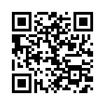 GCC05DREH-S93 QRCode