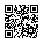 GCC05DRES-S13 QRCode