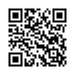 GCC05DRES-S93 QRCode