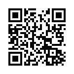 GCC05DRXI-S734 QRCode