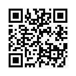 GCC05DRYI-S13 QRCode