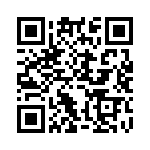 GCC05DRYS-S734 QRCode