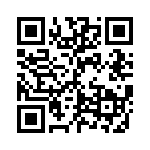 GCC05DRYS-S93 QRCode