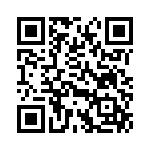 GCC06DCAH-S189 QRCode