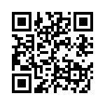 GCC06DCMH-S288 QRCode