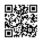 GCC06DRAN-S734 QRCode