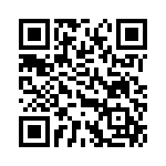 GCC06DREF-S734 QRCode