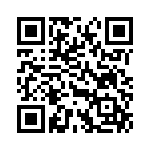 GCC06DRES-S734 QRCode