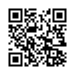 GCC06DRES-S93 QRCode