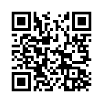 GCC06DRYS QRCode