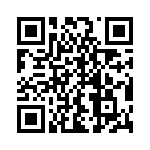 GCC07DREH-S13 QRCode