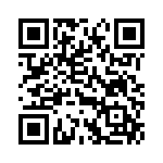 GCC07DRTS-S734 QRCode