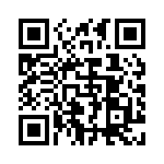 GCC08DCSH QRCode