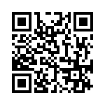 GCC08DCSN-S288 QRCode