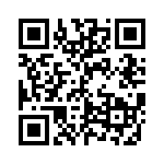 GCC08DREF-S13 QRCode