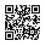 GCC08DRXH-S734 QRCode