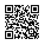 GCC08DRXI-S734 QRCode