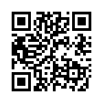 GCC08DRXI QRCode